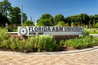 (BPRW) FAMU SPENDS OVER $16M TO PAY OFF STUDENT OUTSTANDING BALANCES