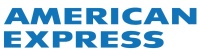 (BPRW) American Express Provides Financial Support for Haiti Relief Efforts