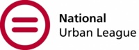 (BPRW) National Urban League and Experian Launch Partnership to Support Financial Inclusion and Credit Education