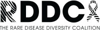 (BPRW) Rare Disease Diversity Coalition Awards Historic Solution Grants to Reduce Rare Disease Disparities Crisis During the Pandemic