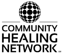 (BPRW) COMMUNITY HEALING DAYS 2021 TO FOCUS ON EMOTIONAL REPARATIONS FOR BLACK PEOPLE