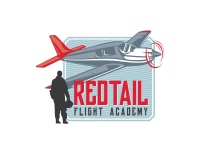 (BPRW) AVIATION INDUSTRY CHAMPIONS TO ‘DIVERSIFY THE SKY’ THROUGH THE REDTAIL FLIGHT ACADEMY AMBASSADOR PROGRAM 