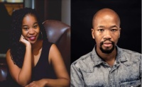 (BPRW) SOUTH AFRICAN FILMMAKERS TACKLE THE COMPLEXITIES OF THE AMERICAN DREAM IN NETFLIX’S AFRICAN AMERICA BY APRIL DOBBINS