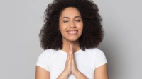 (BPRW) Gratitude is Good Medicine! How Being Grateful Can Heal