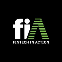 (BPRW) FINTECH IN ACTION INVESTS $1.7 MILLION TO SPUR BLACK EQUITY IN FINANCE: SIGNIFICANT GROWTH AND IMPACT HIGHLIGHTED ONE YEAR LATER