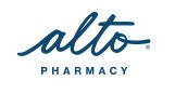 (BPRW) Howard University & Alto Pharmacy Announce “Alto Scholars” Scholarship Program 