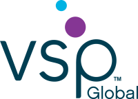 (BPRW) VSP Global Partners with Black EyeCare Perspective to Eliminate Inequities and Increase Representation of People of Color in the Eye Care Industry