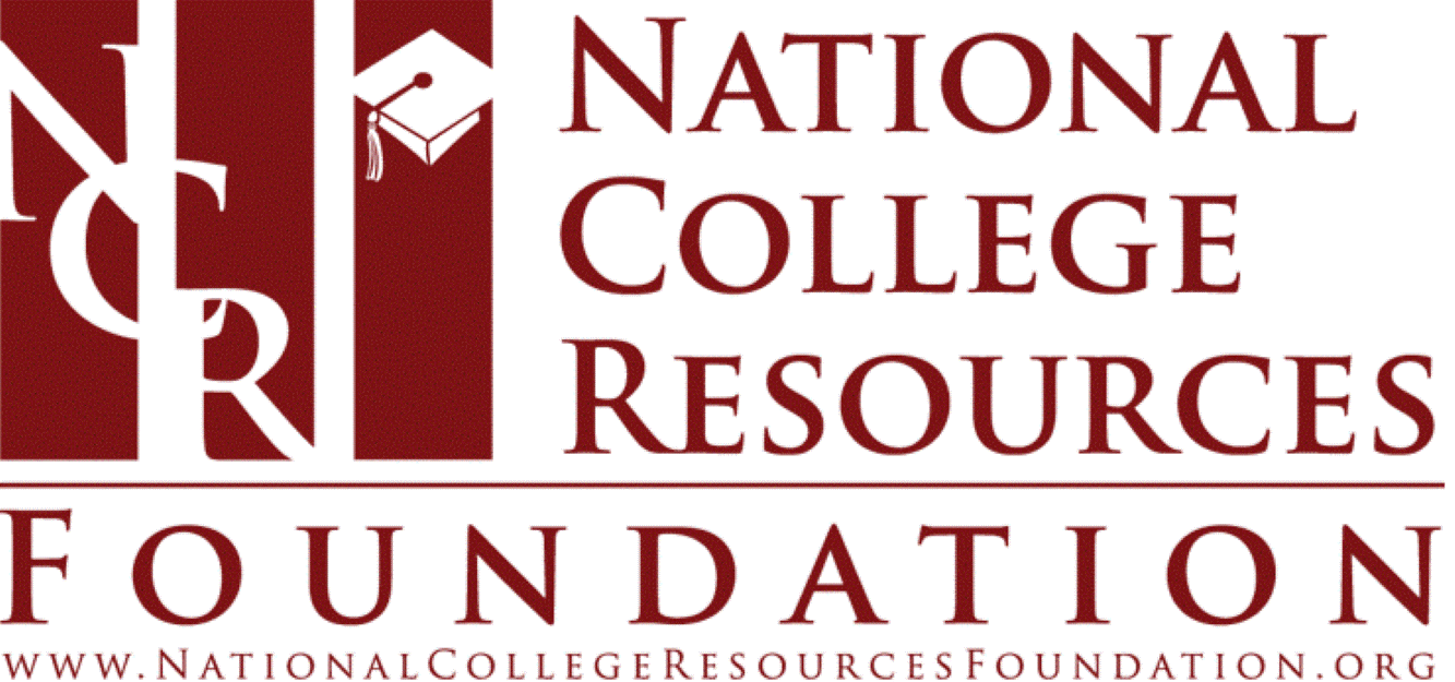 (BPRW) National College Resources Foundation Hosts 9th Annual Gala & Fundraiser