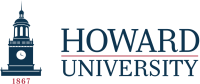 (BPRW) Howard University Partners with JPMorgan Chase To Offer Four Full-Tuition Scholarships to Young Men in District of Columbia Public Schools  