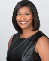 (BPRW) Keisha Taylor Starr Appointed New Chief Marketing Officer for Scripps Networks