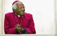 (BPRW) Archbishop Desmond Tutu Passes Away at 90