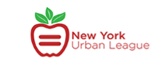 (BPRW) NEW YORK URBAN LEAGUE RECEIVES SUPPORT FROM VALOR EQUITY PARTNERS TO FORTIFY NEW YORK CITY’S BLACK ENTREPRENEURS THROUGH SMALL BUSINESS SOLUTIONS CENTER