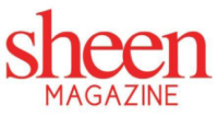 (BPRW) SHEEN MAGAZINE ANNOUNCES KRISTYN HARRIS AS THE NEW EDITOR-IN-CHIEF 