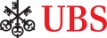 (BPRW) UBS Launches Reimagined Wealth Management Experience for Multicultural Investors 