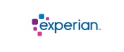 (BPRW) Experian Go™ Program Will Allow Millions of Credit Invisibles to Start Building Credit in Minutes