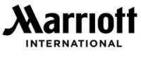 (BPRW) Homes & Villas by Marriott International officially launches in South Africa
