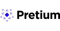 Pretium