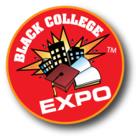 (BPRW) 23rd Annual Black College Expo™ Returns to Los Angeles with a LIVE Event Celebrating Black History Month
