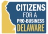 (BPRW) Citizens for a Pro-Business Delaware, Rev. Al Sharpton, Martin Luther King III, and Pastor Blaine Hackett Launch $500,000 TV Ad Buy Calling for Delaware Governor to Nominate Black Justice to the State’s All-White Chancery Court