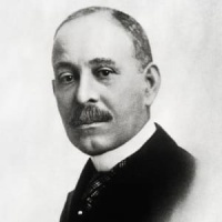 (BPRW) The Legacy of Dr. Daniel Hale Williams, the First Black Heart Surgeon