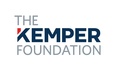(BPRW) The Kemper Foundation Launches Next Generation Kemper Scholars Program With Multi-Year $4.5 Million Commitment 