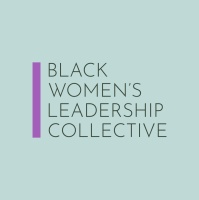 (BPRW) A COLLECTIVE OF BLACK WOMEN LEADERS CELEBRATE AND CONGRATULATE JUDGE KETANJI BROWN JACKSON ON HISTORIC NOMINATION TO THE U.S. SUPREME COURT AND ANNOUNCE EFFORT TO SUPPORT HER