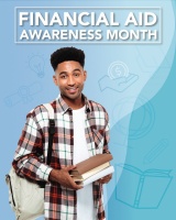 (BPRW) Financial Aid Tips for Black Students