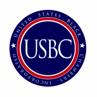 (BPRW) USBC Commends Congress and President Biden on The Emmett Till Antilynching Act