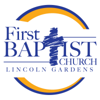 (BPRW) FIRST BAPTIST CHURCH OF LINCOLN GARDENS TO INSTALL NEW SENIOR PASTOR REV. DANTÉ R. QUICK, PH.D.
