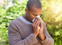 (BPRW) Spring’s Double Trouble: Asthma Plus Seasonal Allergies