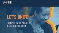 (BPRW) UNCF Hosting Summit on HBCU Transformation