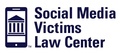 (BPRW) Social Media Victims Law Center Files Suit Against Social Media Giants for the Race-Driven Anguish Suffered by One Small-Town Family 