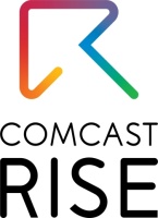 (BPRW) Comcast RISE Awards 100 Small Businesses in Philadelphia With $10,000 grants