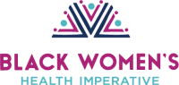 (BPRW) Who’s Next? Black Women’s Health Imperative Urges Voters to Affirm Abortion Rights in Wake of Kansas Abortion-Referendum