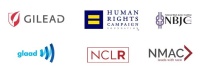 (BPRW) GILEAD SCIENCES AND A COALITION OF LGBTQ+ AND HUMAN RIGHTS FOCUSED ORGANIZATIONS MOBILIZE TO ADDRESS MONKEYPOX PUBLIC  HEALTH EMERGENCY
