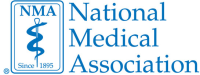 (BPRW) National Medical Association: “Inflation Reduction Act is a Significant Step Towards Reducing Health Disparities for Black Patients”  
