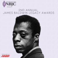 (BPRW) James Baldwin Legacy Awards Celebrates Contributions Of Black Men Within The LGBTQ+/SGL Community
