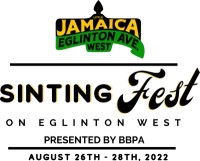 (BPRW) The BBPA and Little Jamaica Presents Sinting Fest - a Festival to Revive Local Black Businesses
