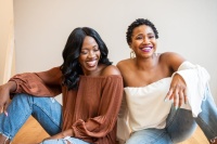 (BPRW) A New Immunotherapy Medicine Can Help Black Women Combat Triple-Negative Breast Cancer