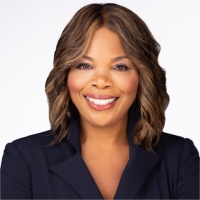 (BPRW) Walgreens Boots Alliance Names Alethia Jackson Senior Vice President, ESG and Chief DEI Officer