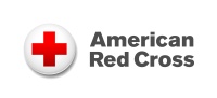 (BPRW) One in 3 African American Blood Donors are a Match for People with Sickle Cell Disease