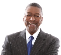 (BPRW) BET FOUNDER BOB JOHNSON JOINS WITH THE THREE LARGEST 401(k) RECORD KEEPERS TO SAVE $619 BILLION IN RETIREMENT INCOME FOR BLACK AMERICAN WORKERS OVER A GENERATION BY  ELIMINATING EARLY CASH OUTS OF 401(k) FUNDS