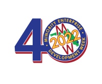 (BPRW) Billions of Dollars in Contracting Opportunities to be Presented at Florida's 40th Annual MEDWeek Business Matchmaker Conference - October 21-22, 2022