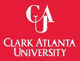 (BPRW) Clark Atlanta University Office of Alumni Relations and Engagement to Host Inaugural 40 Under 40 Young Alumni Achievement Awards Ceremony