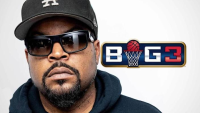(BPRW) BIG3 is First Professional Sports League to Be Certified by ByBlack, powered by the U.S. Black Chambers, Inc., as a Black-Owned and Operated Business