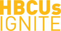 (BPRW) UNCF Endorses HBCU Infrastructure Bill