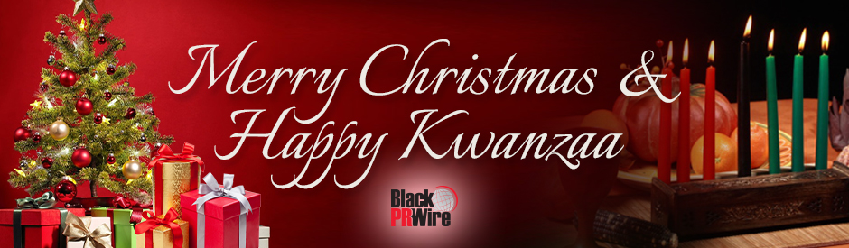 Christmas/Kwanzaa