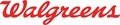 (BPRW) Walgreens Launches Free Paxlovid Delivery Services with DoorDash and Uber 