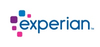 (BPRW) Singer-Actress Coco Jones Partners with Experian to Launch Financial Wellness Video Series
