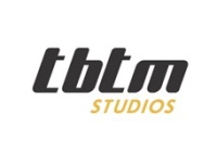 TBTM Studios 